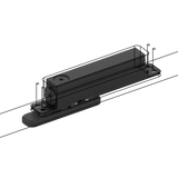 SP-V2-hinge-wireframe-NL_600x600_crop_center