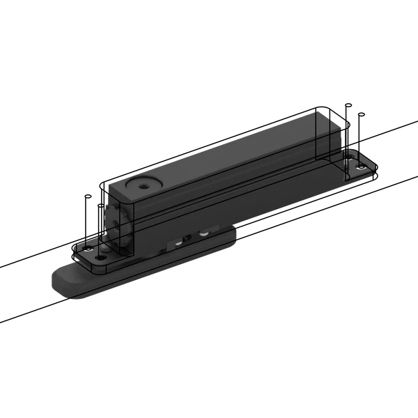 SP-V2-hinge-wireframe-NL_600x600_crop_center