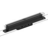 SP-V2-hinge-wireframe-XL_600x600_crop_center