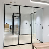 Slimline-3D-2