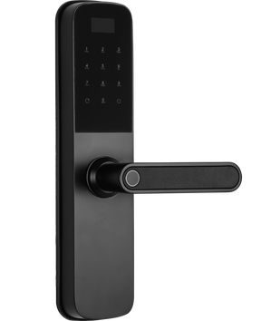SmartLK6505