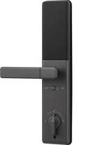 SmartLK6555-2