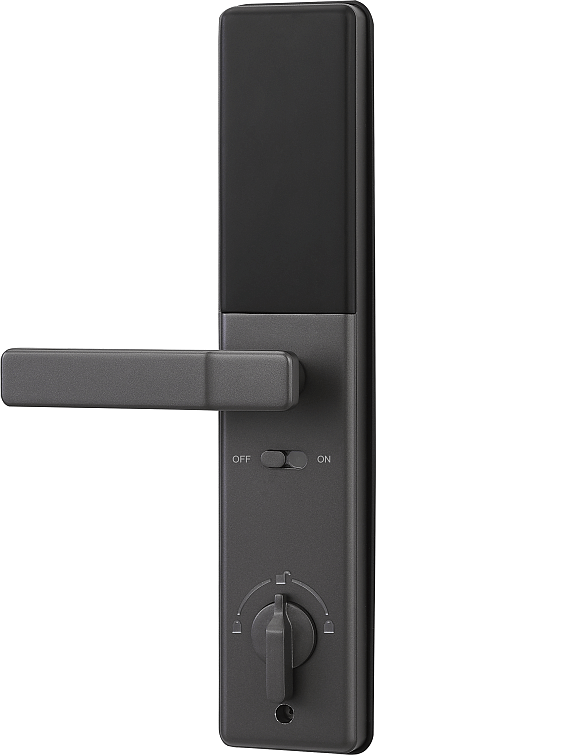 SmartLK6555-2