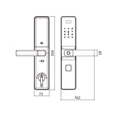 SmartLK6555-3