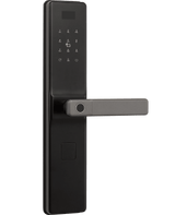 SmartLK6555