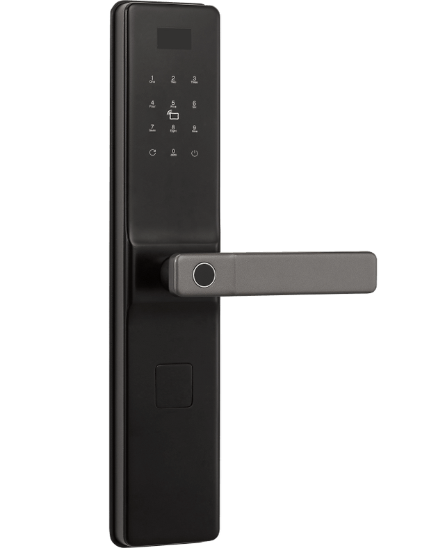 SmartLK6555