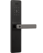 SmartLK6555