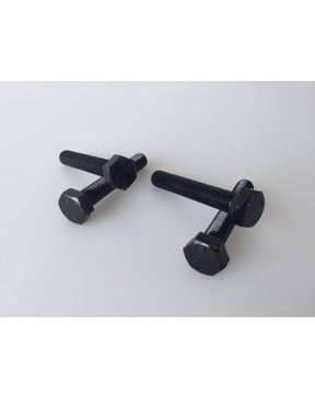 Special Roller Screws