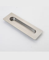 Square stainless steel Handle H-B2S