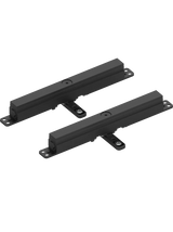 Stealth-pivot-XL