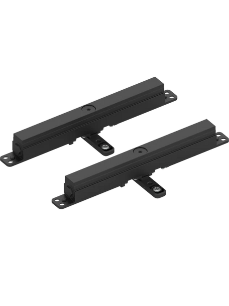 Stealth-pivot-XL