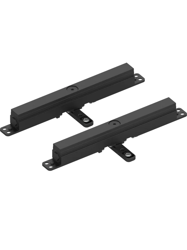 Stealth-pivot-XL