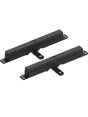 Stealth-pivot-XL