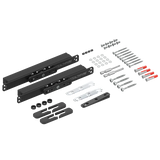 Stealthpivot-XL-set_600x600_crop_center