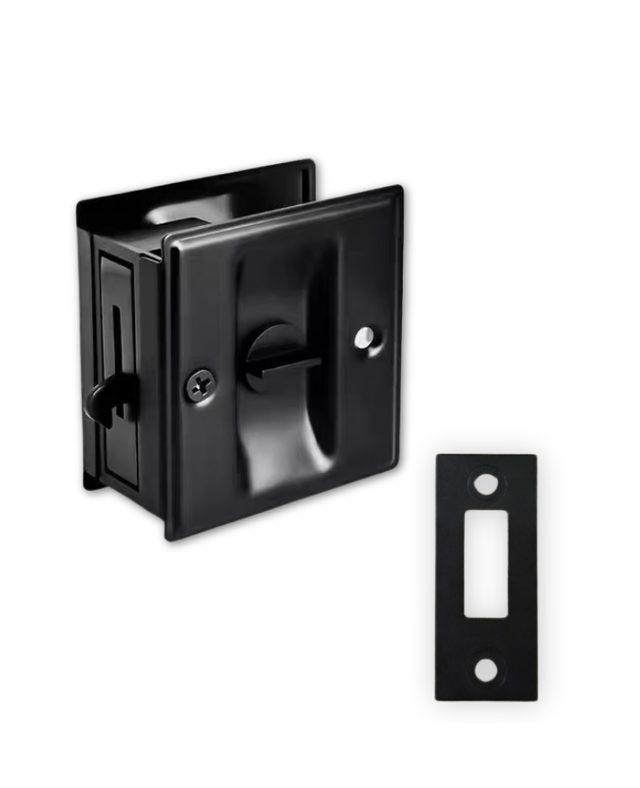 Cavity Door Lock(TDC-L02)