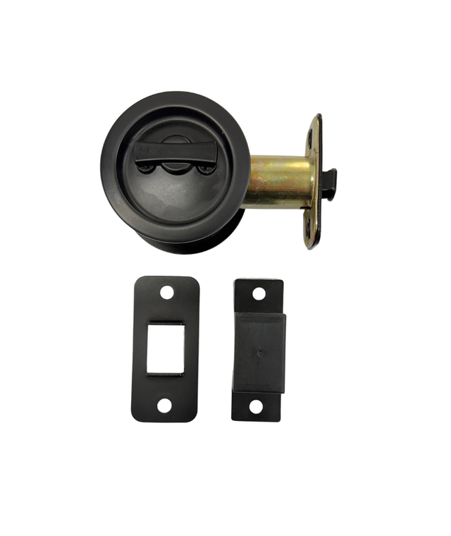 Cavity Door Lock(TDC-L03)