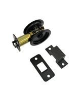 Cavity Door Lock(TDC-L03)