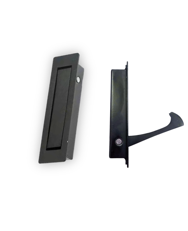 Cavity Door Pull(TDC-P01)