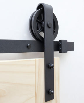 Wheel for Sliding Door
