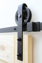 Wheel for Sliding Door