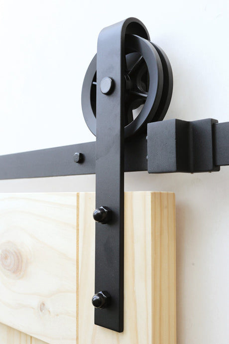 Wheel for Sliding Door