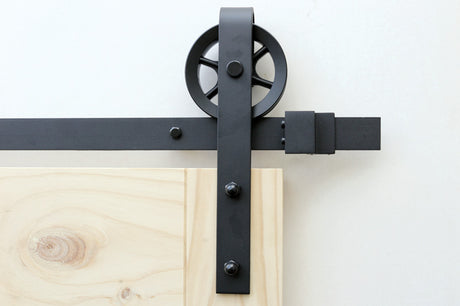 Wheel for Sliding Door