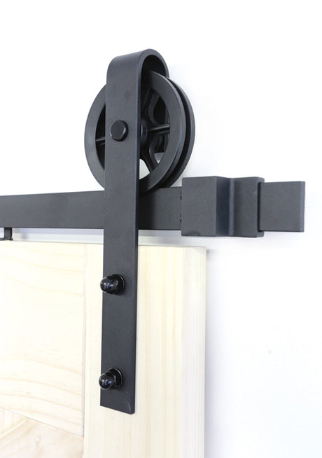 Wheel for Sliding Door