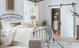 how-to-install-a-barn-door-step-6