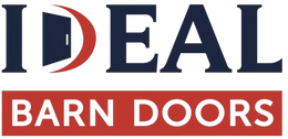 Ideal Barn Doors