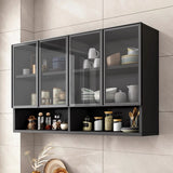 kitchen glass door3