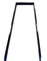 ptf3