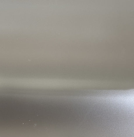 rd14-glass2