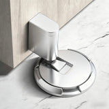 Self-Locking Stopper No Floor Drill (LDSTP01)