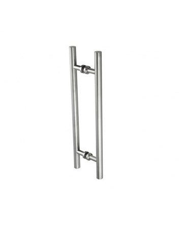 stainless steel Handle H-S1