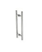 stainless steel Handle H-S1