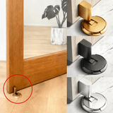 Self-Locking Stopper No Floor Drill (LDSTP01)