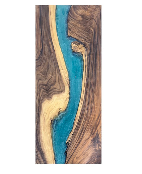 walnut 2310D