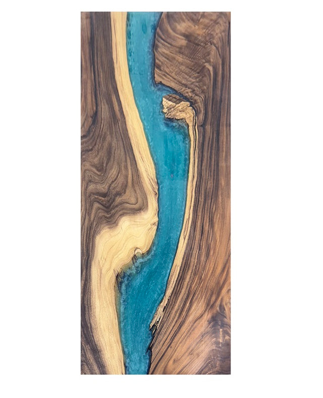 walnut 2310D