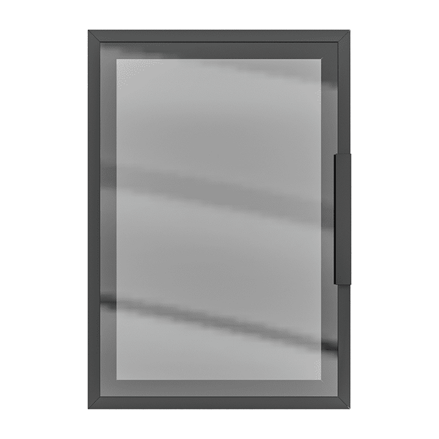 wardobe doors 0
