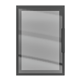 wardobe doors 0