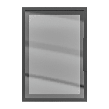 wardobe doors 0