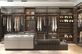 wardobe doors 3