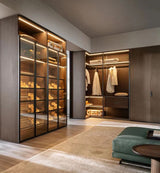 wardobe doors