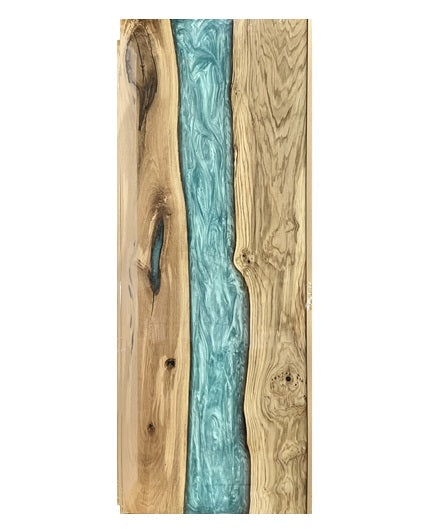 whiteoak-H920 2307D