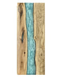 whiteoak-H920 2307D